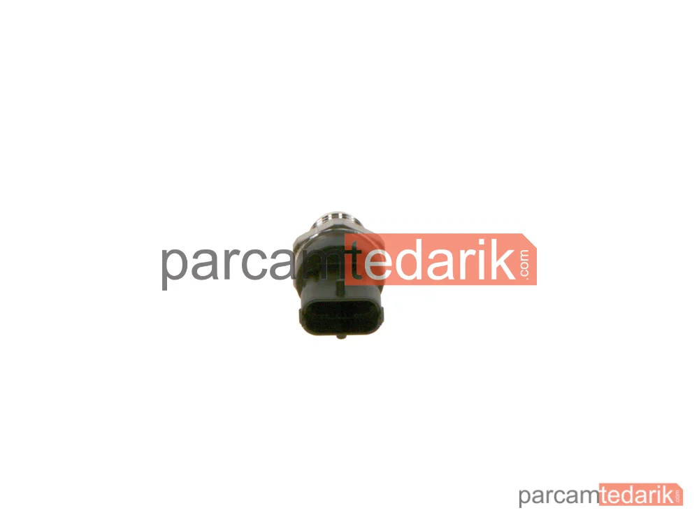 BOSCH 0281002908 | Sensörler — Fiat Stilo Multi Wagon, Alfa Romeo 147, Alfa Romeo 156