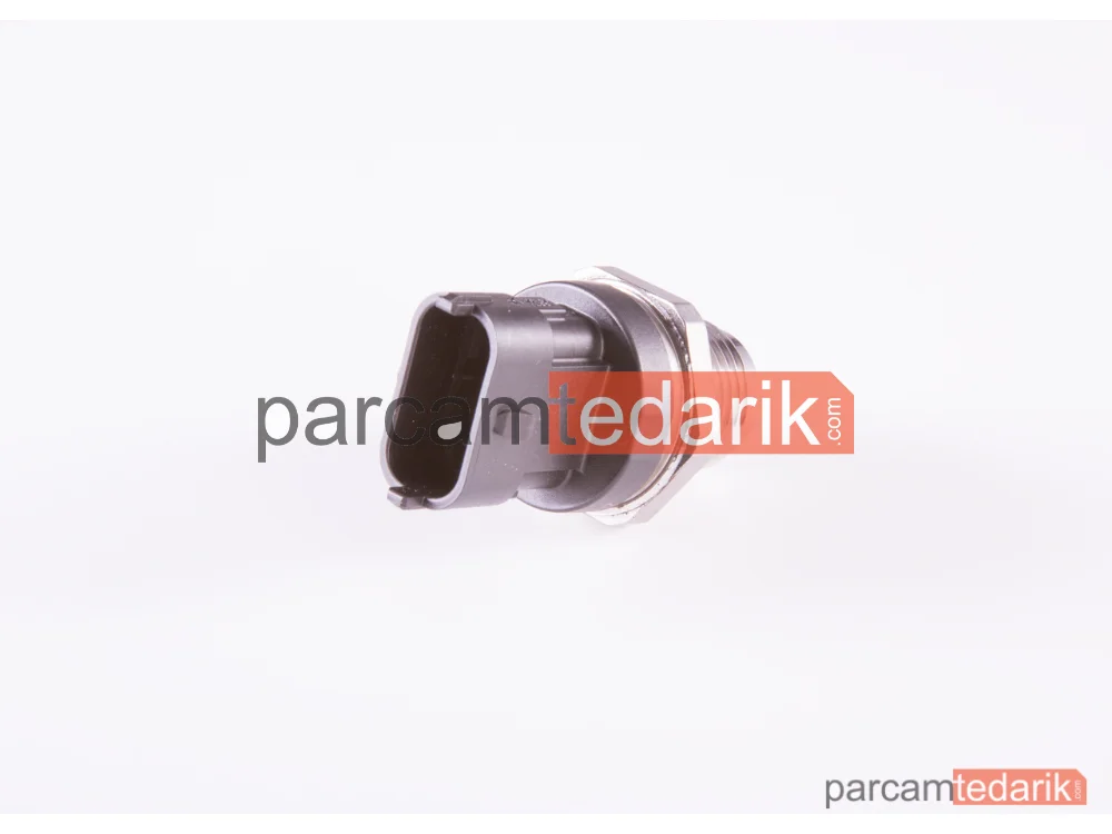 Sensörler — Fiat Stilo Multi Wagon, Alfa Romeo 147, Alfa Romeo 156 - 0281002908