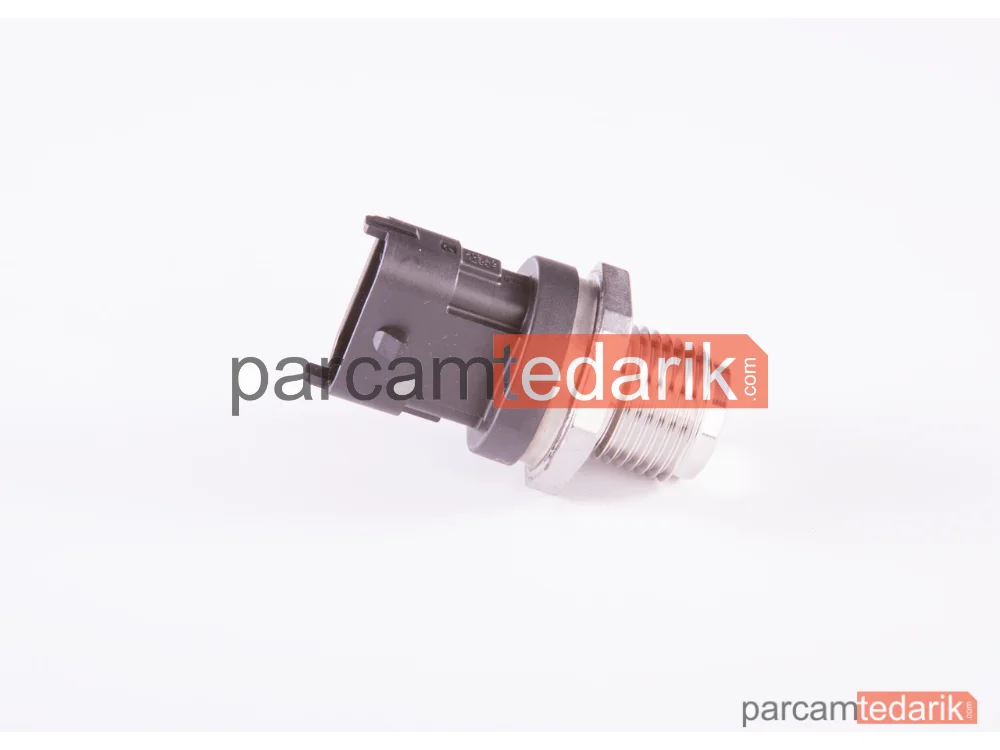 BOSCH 0281002908 | Sensörler — Fiat Stilo Multi Wagon, Alfa Romeo 147, Alfa Romeo 156