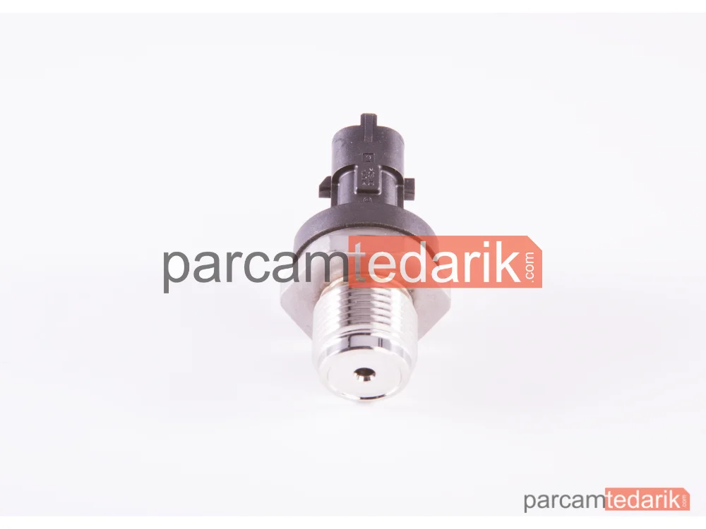 BOSCH 0281002908 | Sensörler — Fiat Stilo Multi Wagon, Alfa Romeo 147, Alfa Romeo 156