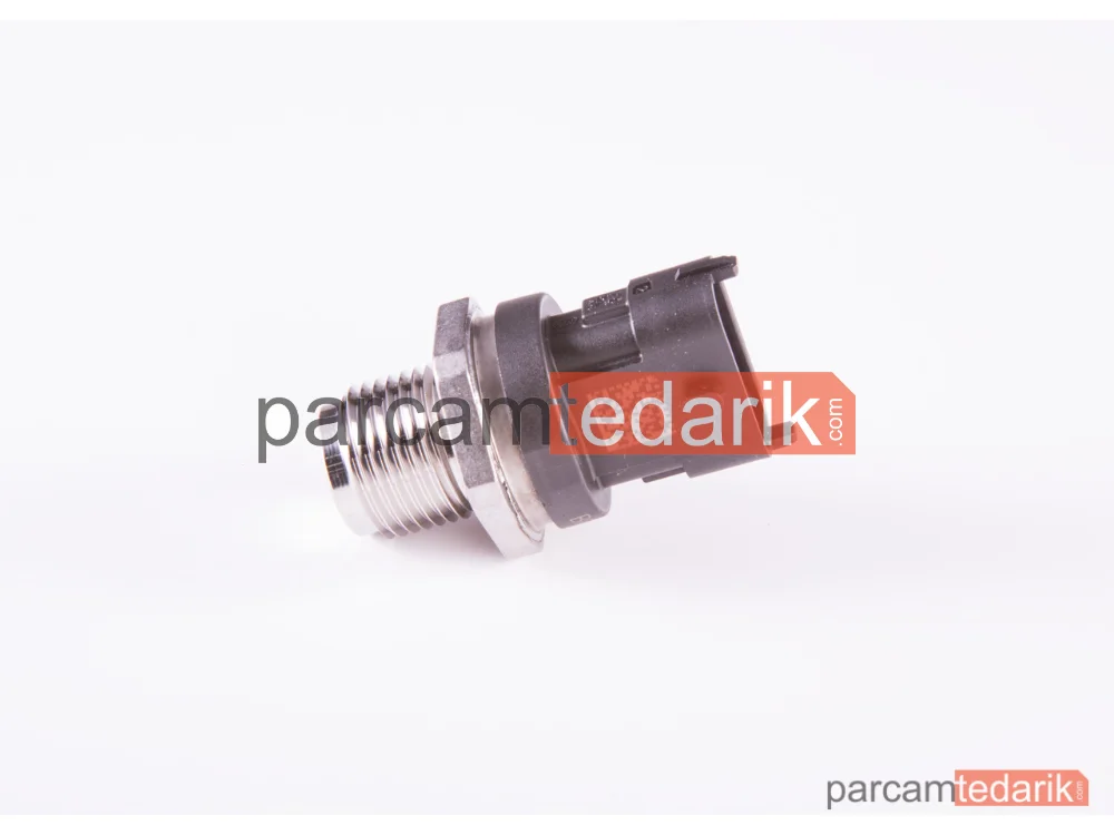 BOSCH 0281002908 | Sensörler — Fiat Stilo Multi Wagon, Alfa Romeo 147, Alfa Romeo 156