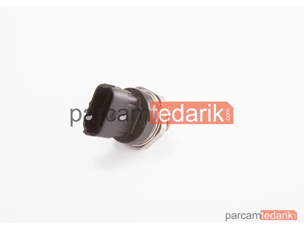0281002909 | Sensörler — Hyundai Tucson, Renault Laguna II