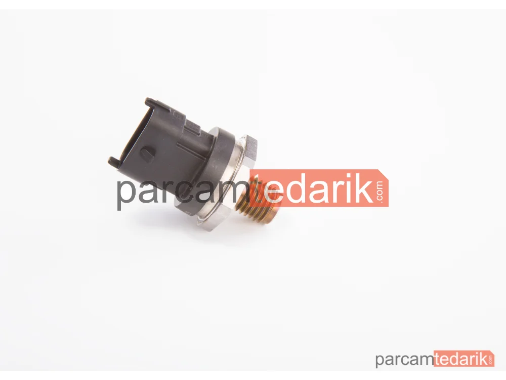 BOSCH 0281002909 | Sensörler — Hyundai Tucson, Renault Laguna II