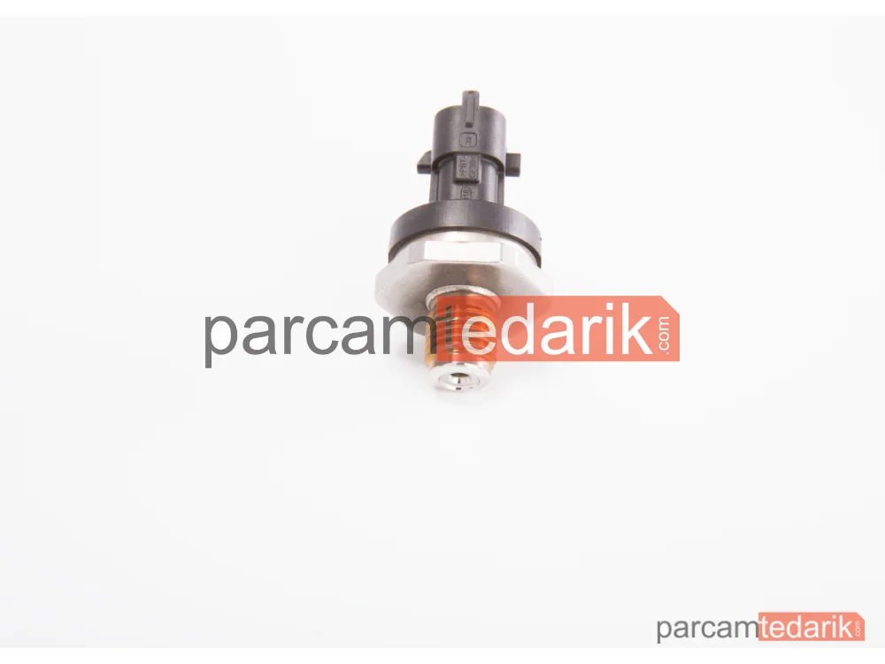 BOSCH 0281002909 | Sensörler — Hyundai Tucson, Renault Laguna II