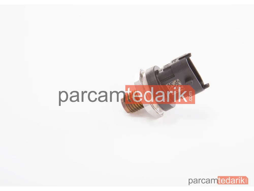 BOSCH 0281002909 | Sensörler — Hyundai Tucson, Renault Laguna II