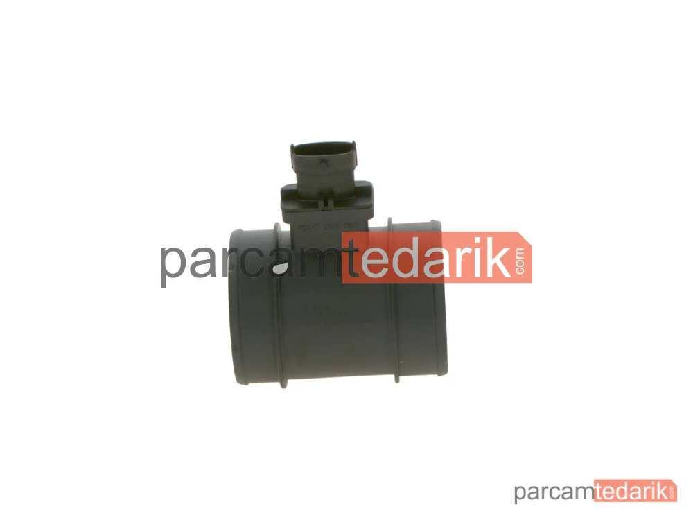 BOSCH 0281002917 | Debimetre — Fiat Bravo II, Lancia Delta III, Opel Combo Tour