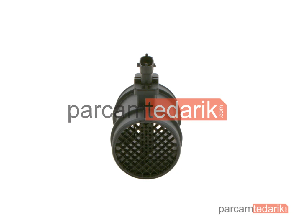 BOSCH 0281002917 | Debimetre — Fiat Bravo II, Lancia Delta III, Opel Combo Tour