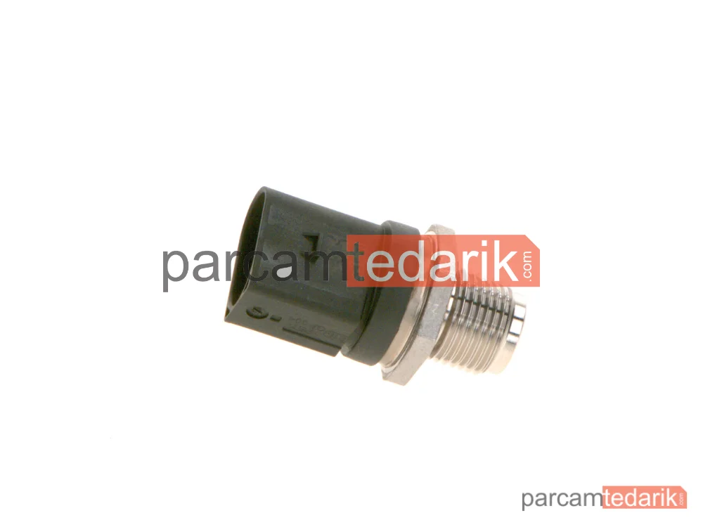 BOSCH 0281002926 | Sensörler — Mercedes-Benz E-Serisi, Mercedes-Benz E-Serisi T-Model