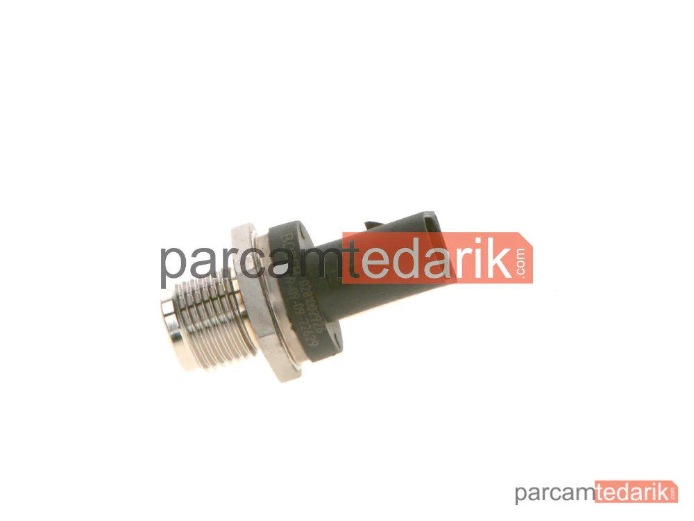 BOSCH 0281002926 | Sensörler — Mercedes-Benz E-Serisi, Mercedes-Benz E-Serisi T-Model