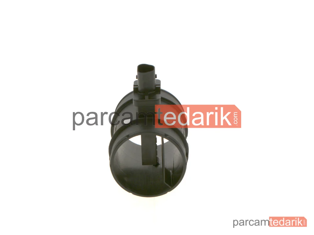 BOSCH 0281002940 | Debimetre — Opel Astra J, Opel Meriva B Mpv, Chevrolet Cruze