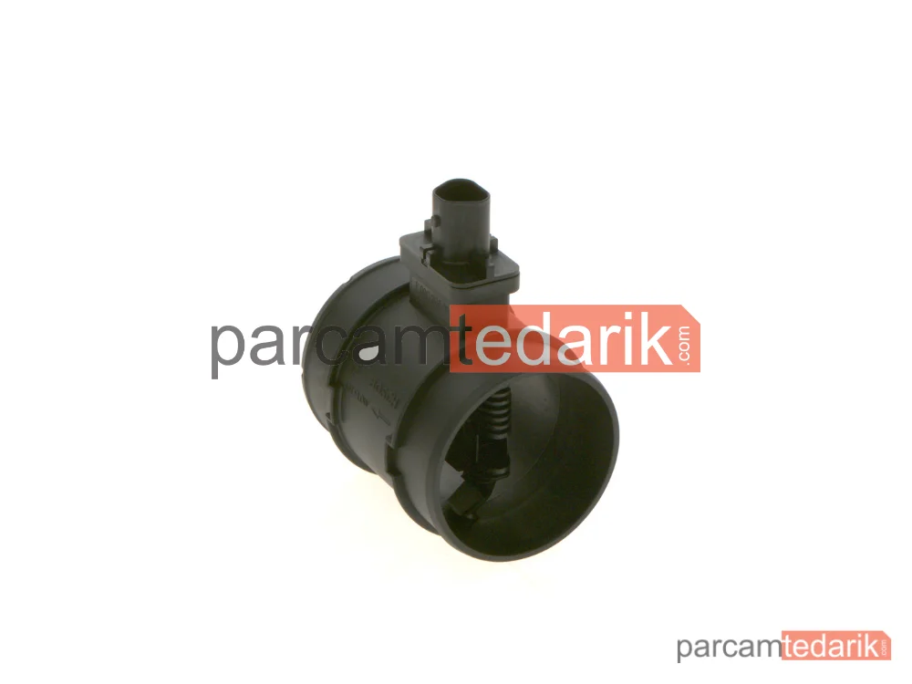 0281002940 | Debimetre — Opel Astra J, Opel Meriva B Mpv, Chevrolet Cruze