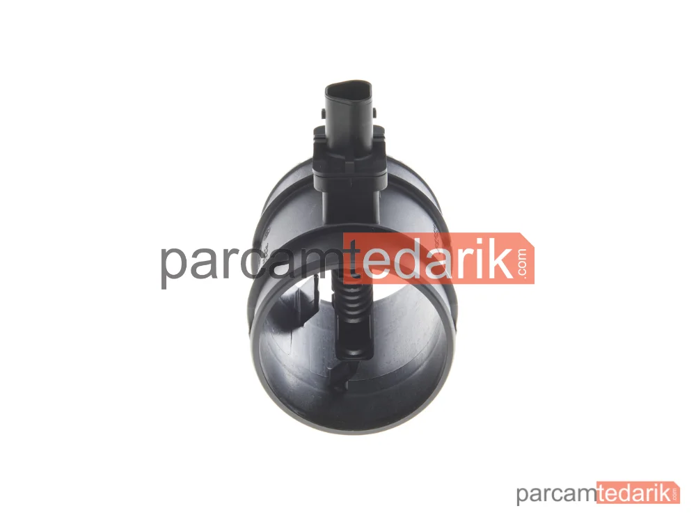BOSCH 0281002940 | Debimetre — Opel Astra J, Opel Meriva B Mpv, Chevrolet Cruze
