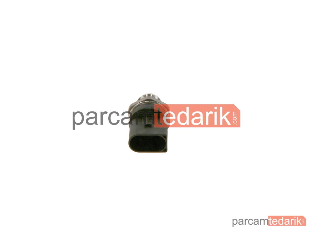 BOSCH 0281002942 | Sensörler — Mercedes-Benz Sprinter 4-t, Mercedes-Benz Sprinter 3-t