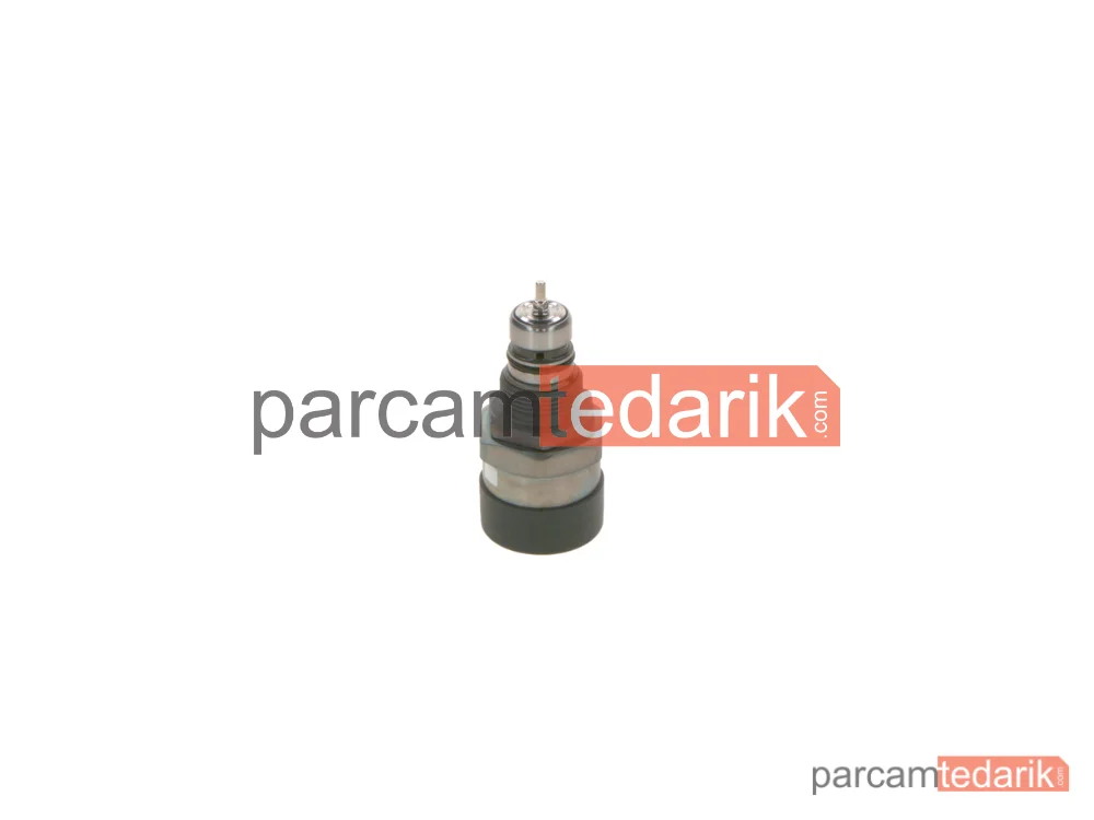 BOSCH 0281002949 | Supap — BMW 1, BMW 5, BMW 5 Touring