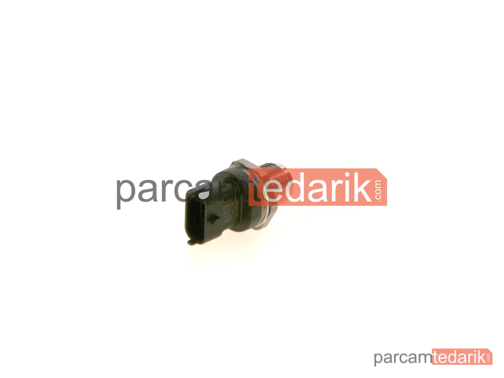 0281002952 | Sensörler — Volvo XC90 I, Volvo V70 II, Volvo V70 III