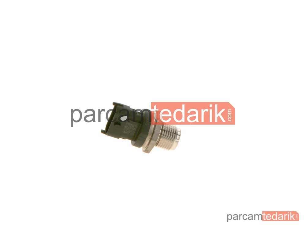 BOSCH 0281002952 | Sensörler — Volvo XC90 I, Volvo V70 II, Volvo V70 III