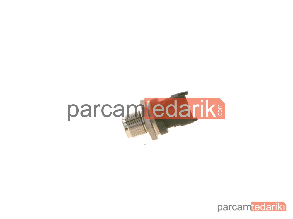 BOSCH 0281002952 | Sensörler — Volvo XC90 I, Volvo V70 II, Volvo V70 III