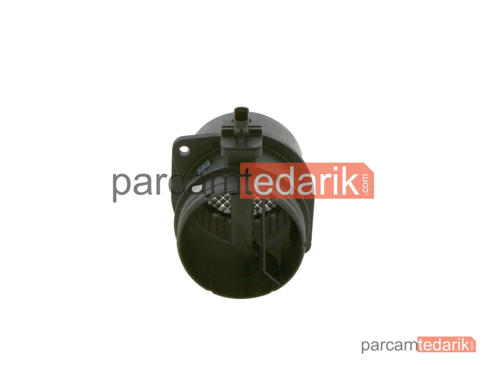 BOSCH 0281002956 | Debimetre — VW Tiguan, Audi Q3, Audi A4 B9