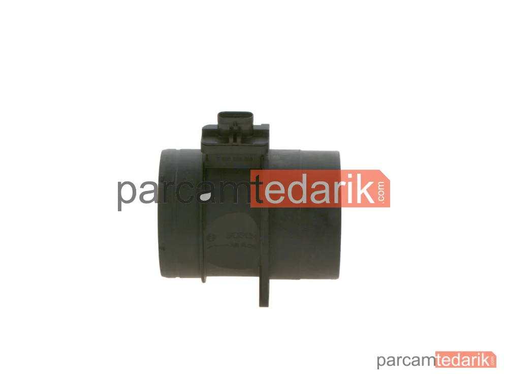 BOSCH 0281002956 | Debimetre — VW Tiguan, Audi Q3, Audi A4 B9