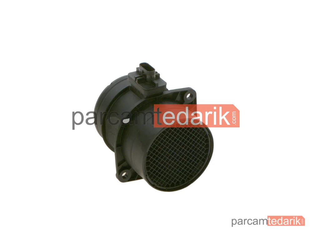 BOSCH 0281002956 | Debimetre — VW Tiguan, Audi Q3, Audi A4 B9
