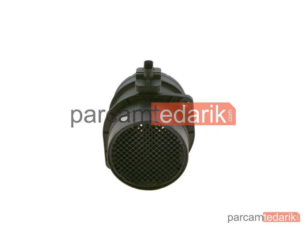 BOSCH 0281002956 | Debimetre — VW Tiguan, Audi Q3, Audi A4 B9