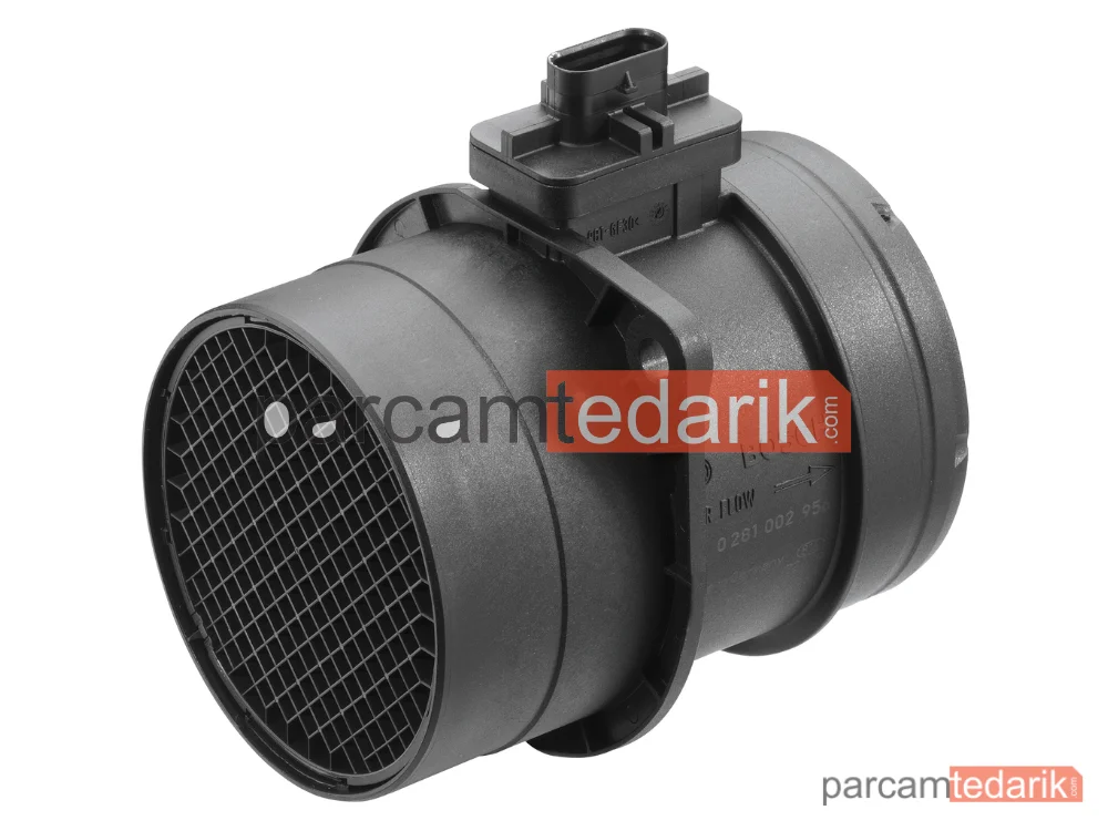 0281002956 | Debimetre — VW Tiguan, Audi Q3, Audi A4 B9
