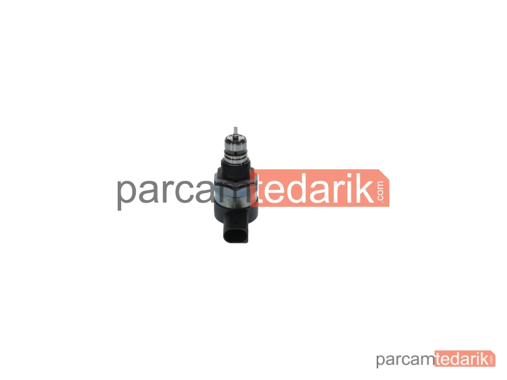 0281002959 | Supap — Audi Q7, Audi A4 B8