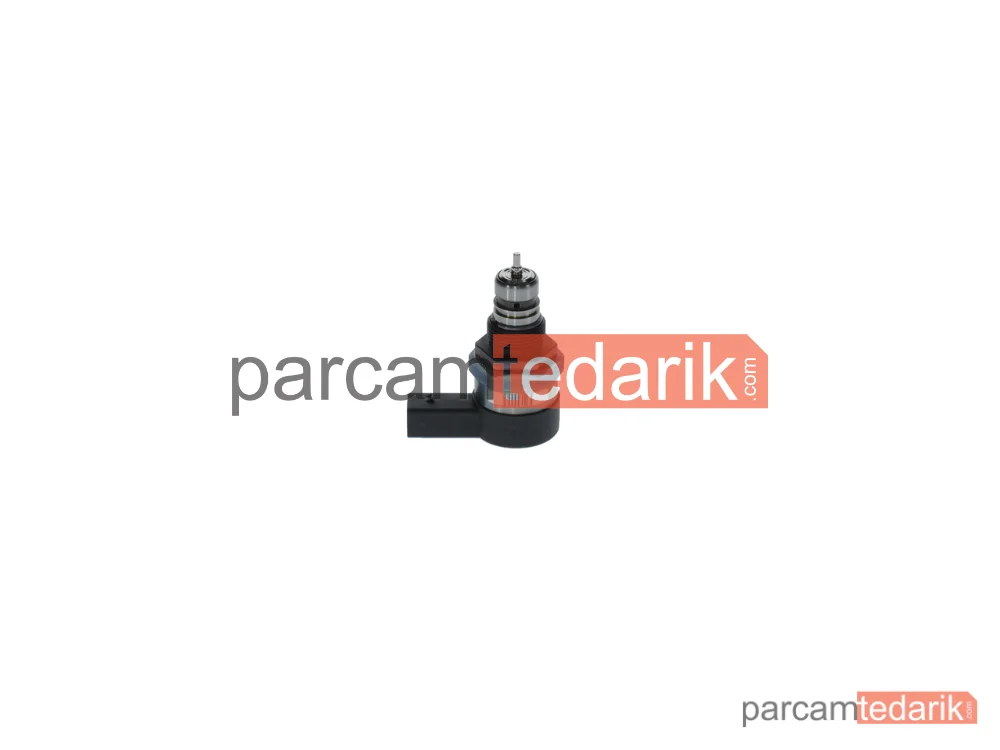 BOSCH 0281002959 | Supap — Audi Q7, Audi A4 B8