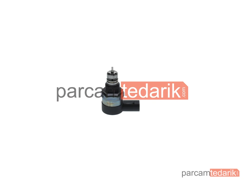BOSCH 0281002959 | Supap — Audi Q7, Audi A4 B8
