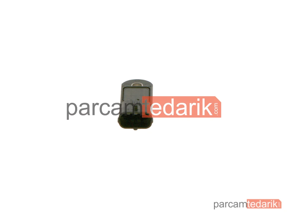 BOSCH 0281002961 | Sensörler — Opel Movano B, Renault Master III, Renault Koleos I