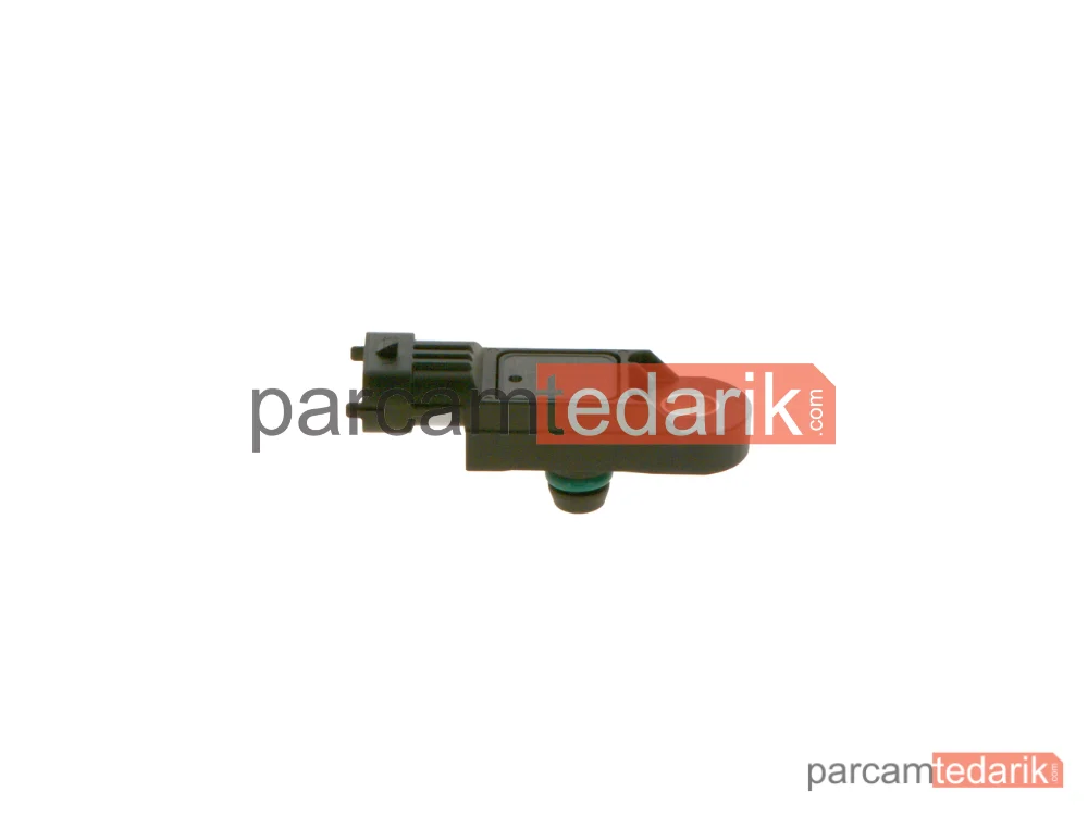 BOSCH 0281002961 | Sensörler — Opel Movano B, Renault Master III, Renault Koleos I