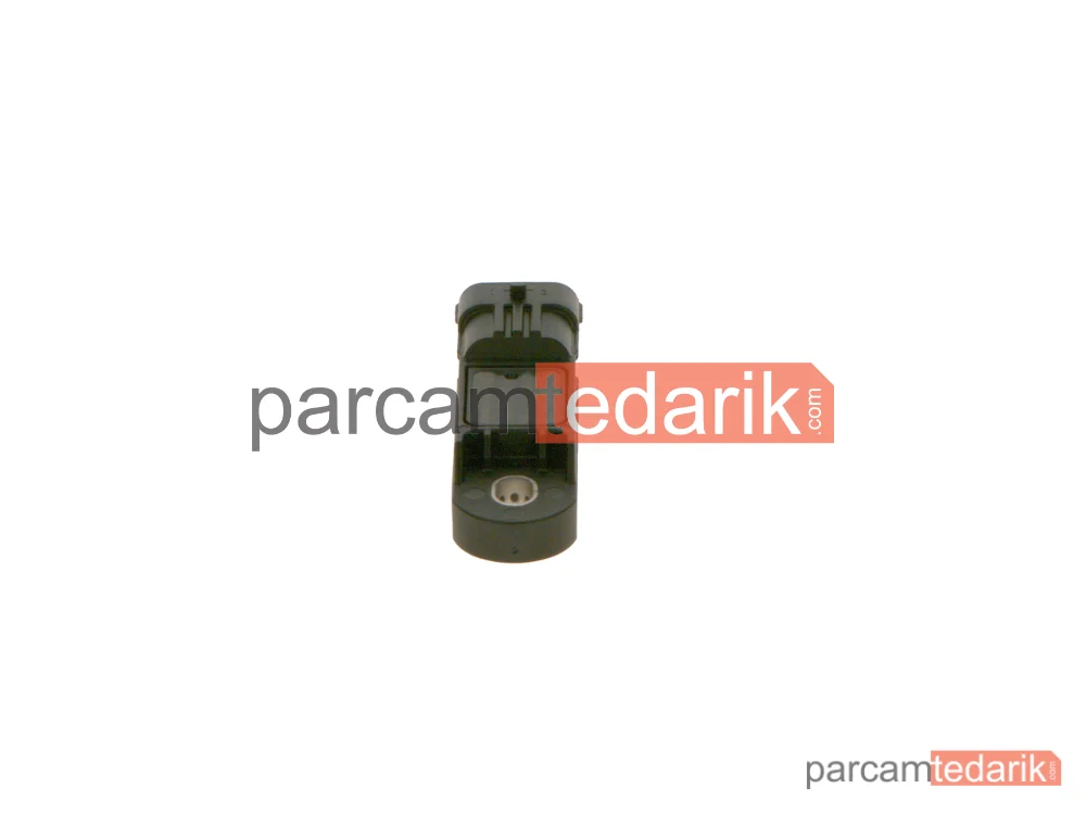 BOSCH 0281002961 | Sensörler — Opel Movano B, Renault Master III, Renault Koleos I