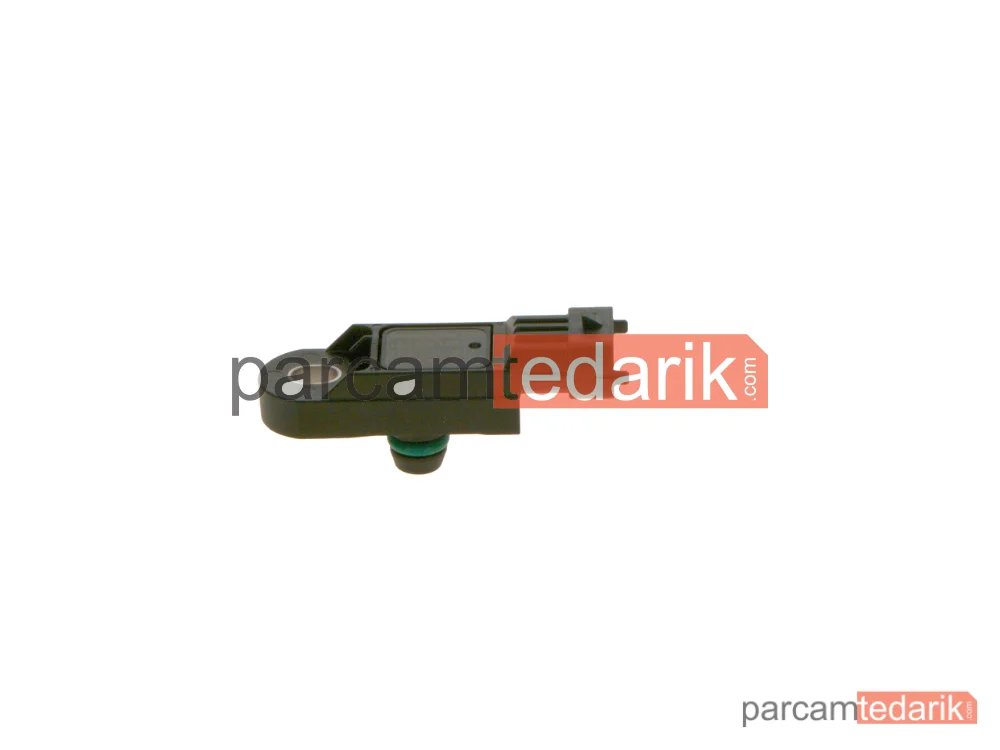 BOSCH 0281002961 | Sensörler — Opel Movano B, Renault Master III, Renault Koleos I