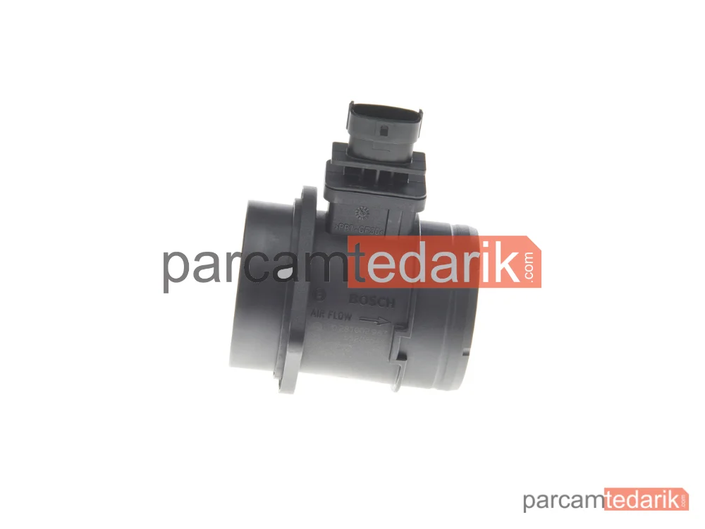 0281002963 | Debimetre — Fiat Fiorino, Fiat Fiorino Mpv, Fiat Qubo
