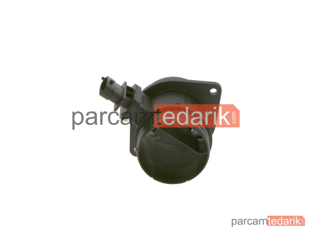 BOSCH 0281002963 | Debimetre — Fiat Fiorino, Fiat Fiorino Mpv, Fiat Qubo