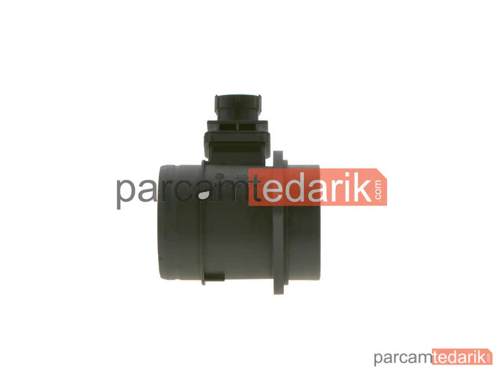 BOSCH 0281002963 | Debimetre — Fiat Fiorino, Fiat Fiorino Mpv, Fiat Qubo