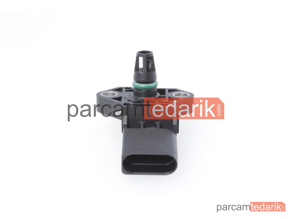 BOSCH 0281002976 | Sensörler — Seat Leon, VW Golf VII, VW Tiguan