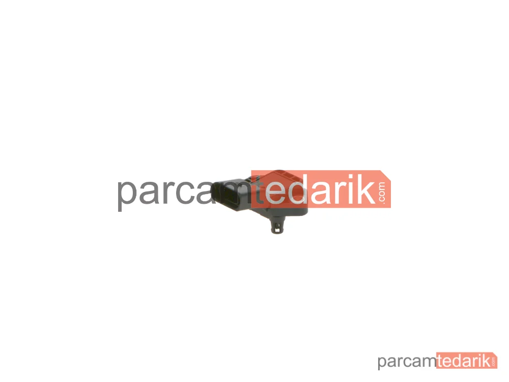 0281002976 | Sensörler — Seat Leon, VW Golf VII, VW Tiguan