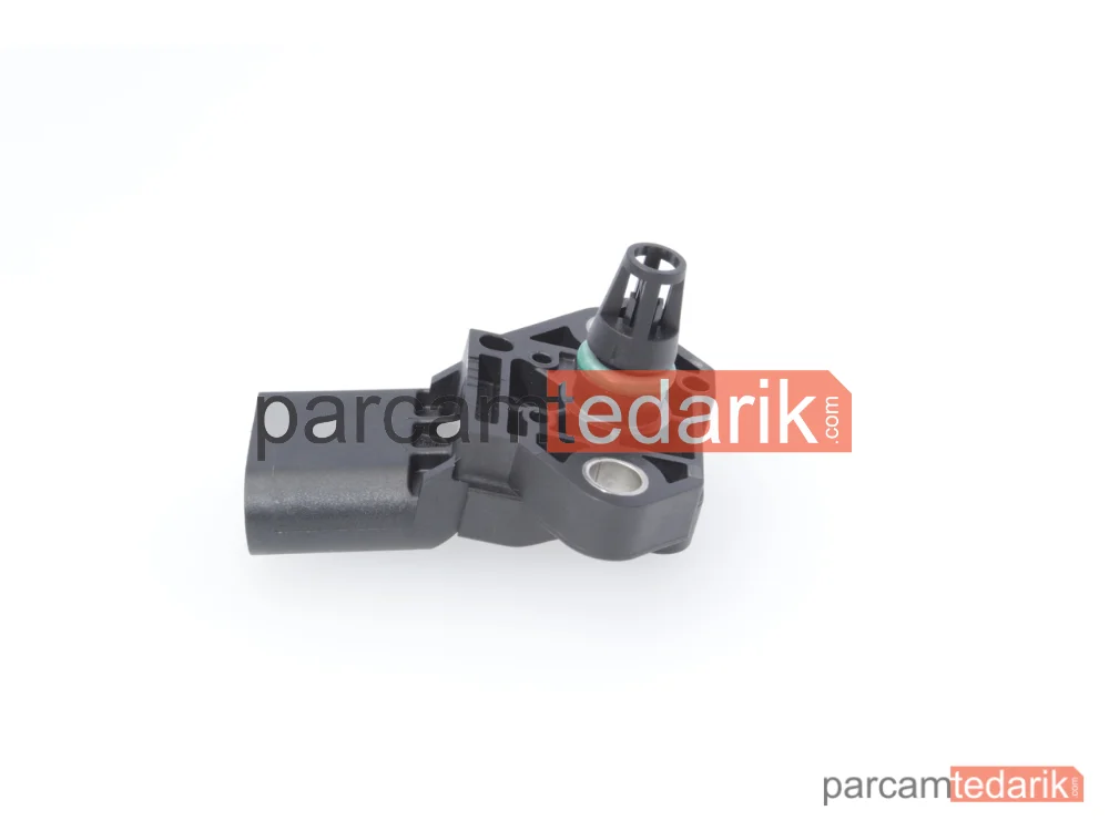 BOSCH 0281002976 | Sensörler — Seat Leon, VW Golf VII, VW Tiguan