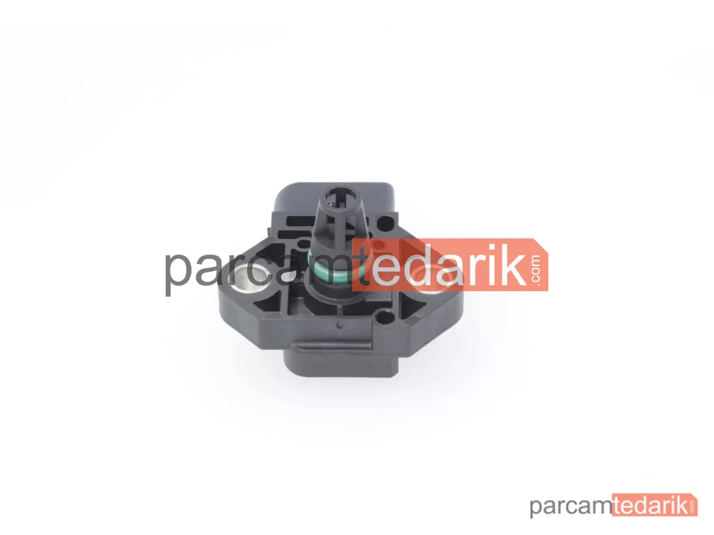 BOSCH 0281002976 | Sensörler — Seat Leon, VW Golf VII, VW Tiguan