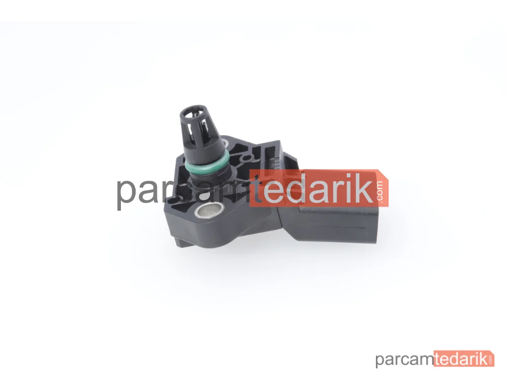 BOSCH 0281002976 | Sensörler — Seat Leon, VW Golf VII, VW Tiguan