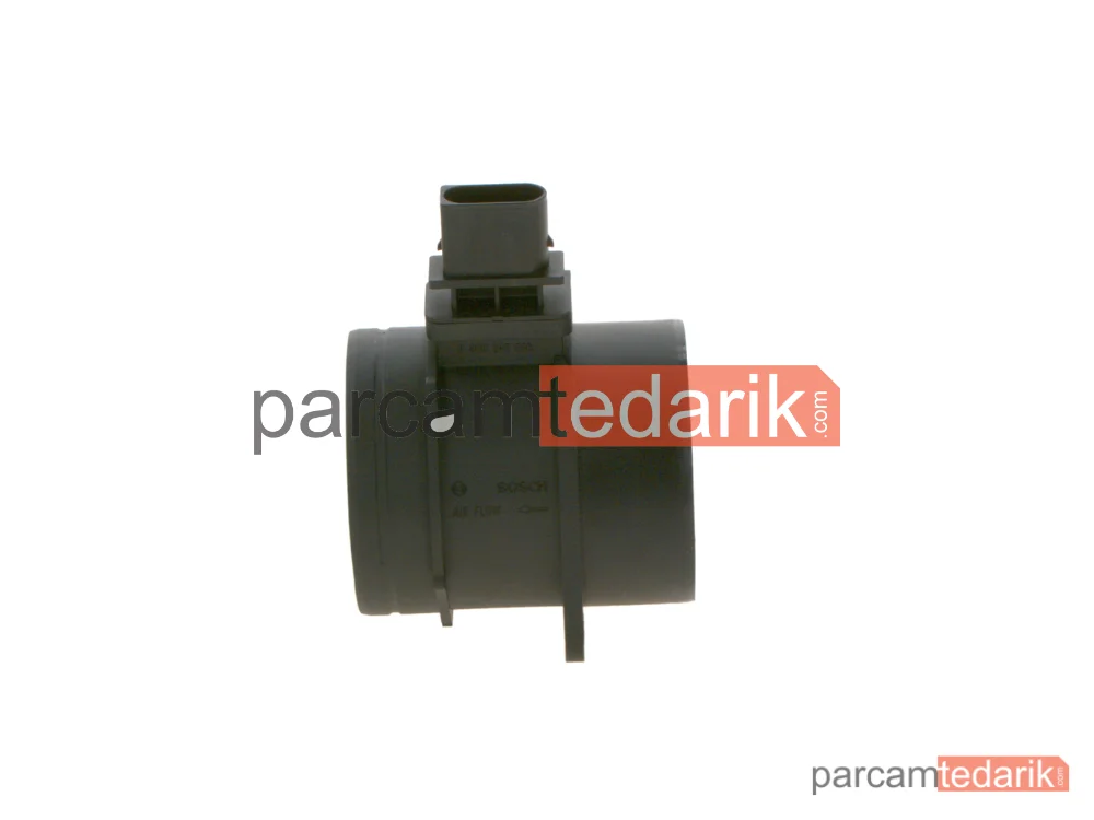 BOSCH 0281002978 | Debimetre — Mercedes-Benz Sprinter 3,5-t, Mercedes-Benz Sprinter 5-t