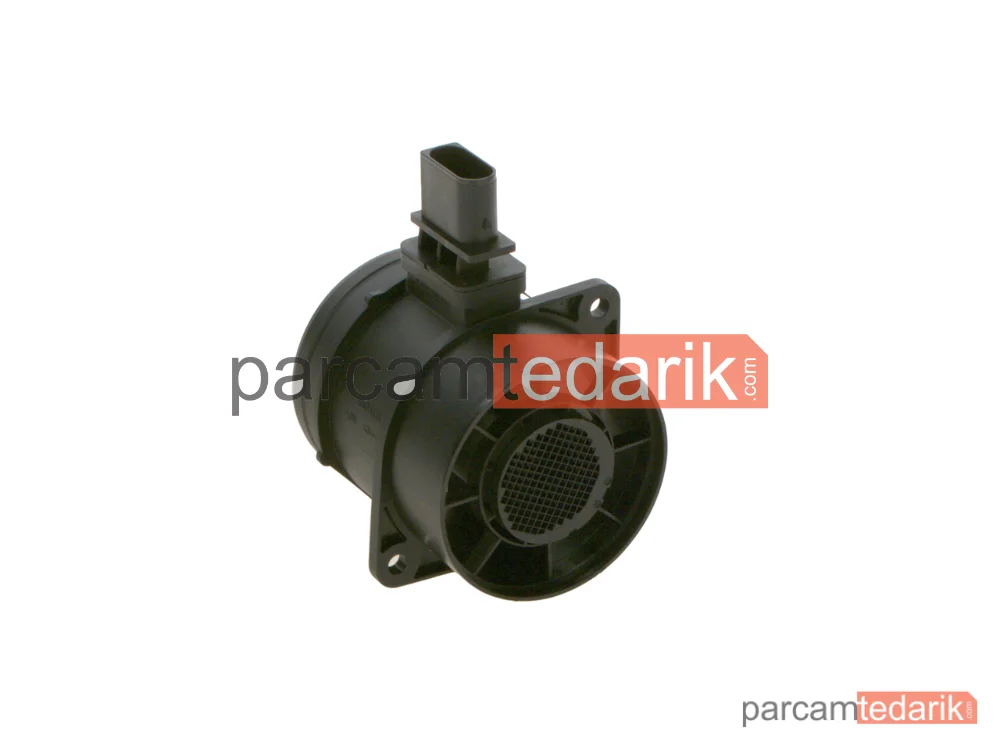BOSCH 0281002978 | Debimetre — Mercedes-Benz Sprinter 3,5-t, Mercedes-Benz Sprinter 5-t