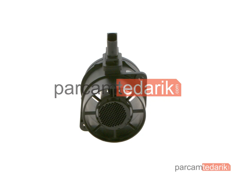 BOSCH 0281002978 | Debimetre — Mercedes-Benz Sprinter 3,5-t, Mercedes-Benz Sprinter 5-t