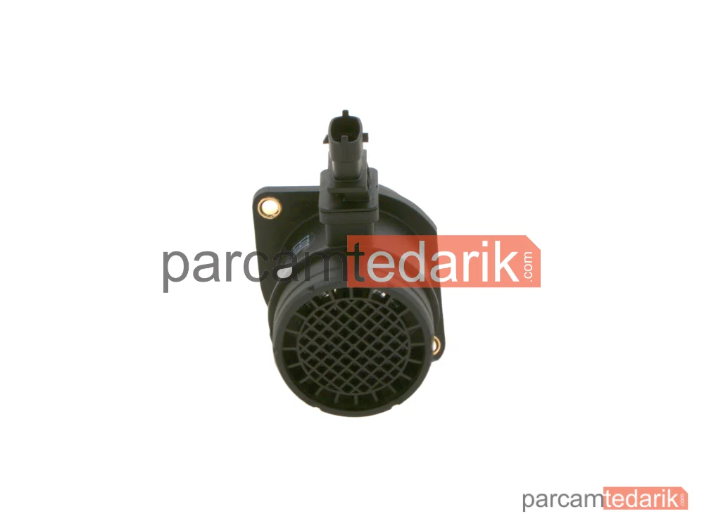 BOSCH 0281002980 | Debimetre — Fiat Bravo II, Fiat Stilo Multi Wagon, Fiat Grande Punto