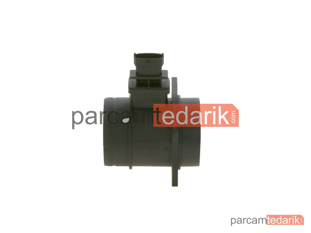BOSCH 0281002980 | Debimetre — Fiat Bravo II, Fiat Stilo Multi Wagon, Fiat Grande Punto