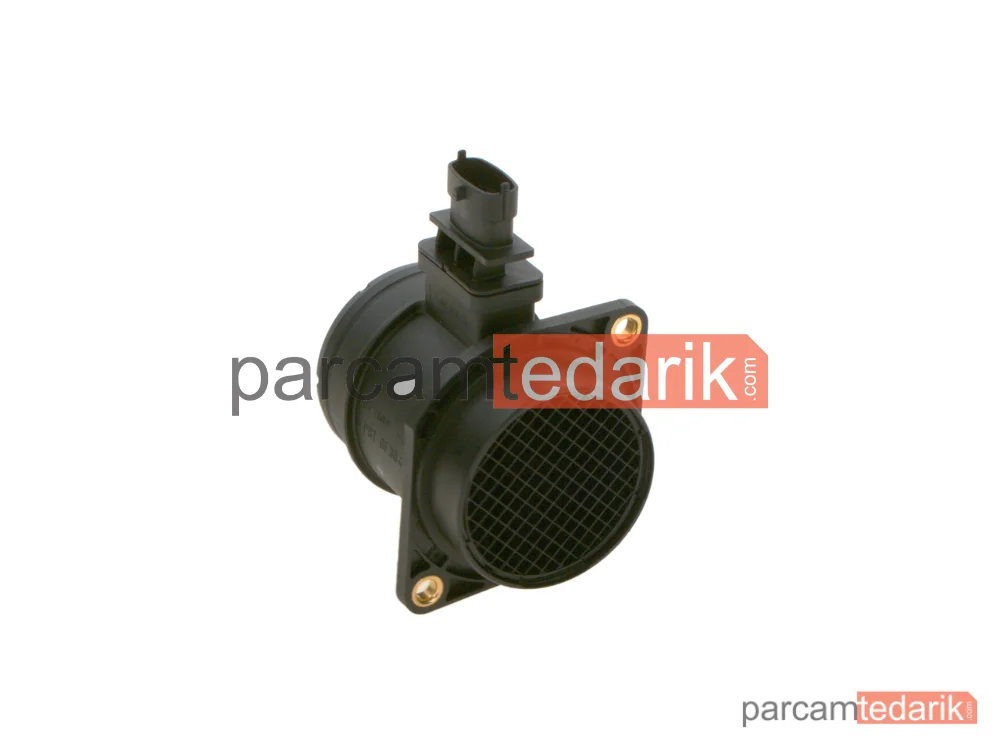 Debimetre — Fiat Bravo II, Fiat Stilo Multi Wagon, Fiat Grande Punto - 0281002980