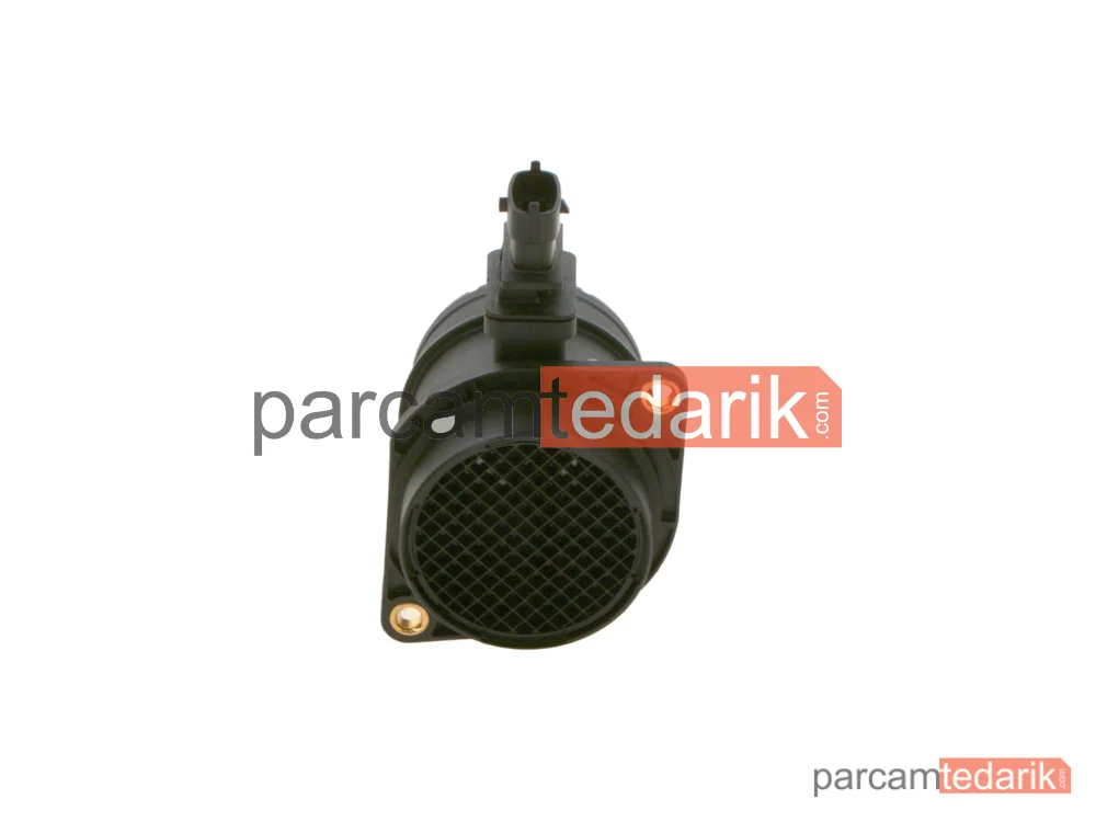 BOSCH 0281002980 | Debimetre — Fiat Bravo II, Fiat Stilo Multi Wagon, Fiat Grande Punto