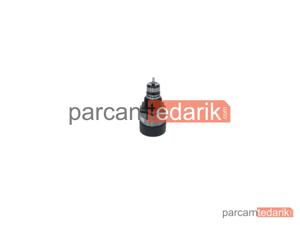 BOSCH 0281002986 | Supap — Mercedes-Benz M-Serisi, Mercedes-Benz R-Serisi, Mercedes-Benz E-Serisi