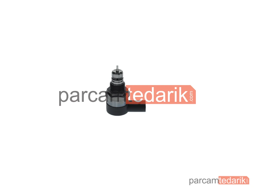 BOSCH 0281002986 | Supap — Mercedes-Benz M-Serisi, Mercedes-Benz R-Serisi, Mercedes-Benz E-Serisi